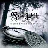 Forlorn Path - Mans Last Portrait